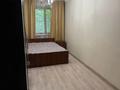 3-бөлмелі пәтер · 72.4 м² · 1/1 қабат, Монтажная 13А, бағасы: 300 000 ₸ в Алматы, Турксибский р-н — фото 5