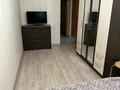 3-бөлмелі пәтер · 72.4 м² · 1/1 қабат, Монтажная 13А, бағасы: 300 000 ₸ в Алматы, Турксибский р-н — фото 6