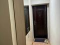 3-бөлмелі пәтер · 72.4 м² · 1/1 қабат, Монтажная 13А, бағасы: 300 000 ₸ в Алматы, Турксибский р-н — фото 7
