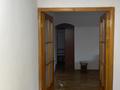 3-бөлмелі пәтер · 72.4 м² · 1/1 қабат, Монтажная 13А, бағасы: 300 000 ₸ в Алматы, Турксибский р-н — фото 8