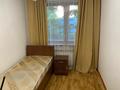 3-бөлмелі пәтер · 72.4 м² · 1/1 қабат, Монтажная 13А, бағасы: 300 000 ₸ в Алматы, Турксибский р-н — фото 10