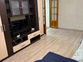 3-бөлмелі пәтер · 72.4 м² · 1/1 қабат, Монтажная 13А, бағасы: 300 000 ₸ в Алматы, Турксибский р-н