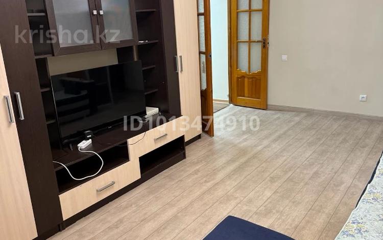 3-бөлмелі пәтер · 72.4 м² · 1/1 қабат, Монтажная 13А, бағасы: 300 000 ₸ в Алматы, Турксибский р-н — фото 8