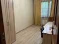 3-бөлмелі пәтер · 72.4 м² · 1/1 қабат, Монтажная 13А, бағасы: 300 000 ₸ в Алматы, Турксибский р-н — фото 2