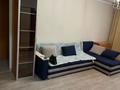 3-бөлмелі пәтер · 72.4 м² · 1/1 қабат, Монтажная 13А, бағасы: 300 000 ₸ в Алматы, Турксибский р-н — фото 3
