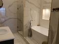 5-комнатная квартира · 276 м² · 2/7 этаж, Мкр «Мирас» 31 за 550 млн ₸ в Алматы, Бостандыкский р-н — фото 13