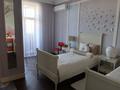 5-комнатная квартира · 276 м² · 2/7 этаж, Мкр «Мирас» 31 за 550 млн ₸ в Алматы, Бостандыкский р-н — фото 19