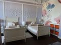 5-комнатная квартира · 276 м² · 2/7 этаж, Мкр «Мирас» 31 за 550 млн ₸ в Алматы, Бостандыкский р-н — фото 20
