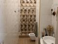 5-комнатная квартира · 276 м² · 2/7 этаж, Мкр «Мирас» 31 за 550 млн ₸ в Алматы, Бостандыкский р-н — фото 22