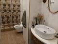 5-комнатная квартира · 276 м² · 2/7 этаж, Мкр «Мирас» 31 за 550 млн ₸ в Алматы, Бостандыкский р-н — фото 23