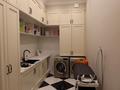 5-комнатная квартира · 276 м² · 2/7 этаж, Мкр «Мирас» 31 за 550 млн ₸ в Алматы, Бостандыкский р-н — фото 24