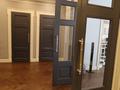 5-комнатная квартира · 276 м² · 2/7 этаж, Мкр «Мирас» 31 за 550 млн ₸ в Алматы, Бостандыкский р-н — фото 27