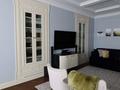 5-комнатная квартира · 276 м² · 2/7 этаж, Мкр «Мирас» 31 за 550 млн ₸ в Алматы, Бостандыкский р-н — фото 3