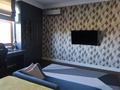 5-комнатная квартира · 276 м² · 2/7 этаж, Мкр «Мирас» 31 за 550 млн ₸ в Алматы, Бостандыкский р-н — фото 33