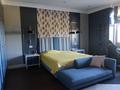 5-комнатная квартира · 276 м² · 2/7 этаж, Мкр «Мирас» 31 за 550 млн ₸ в Алматы, Бостандыкский р-н — фото 36