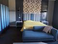 5-комнатная квартира · 276 м² · 2/7 этаж, Мкр «Мирас» 31 за 550 млн ₸ в Алматы, Бостандыкский р-н — фото 37
