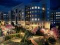 5-комнатная квартира · 276 м² · 2/7 этаж, Мкр «Мирас» 31 за 550 млн ₸ в Алматы, Бостандыкский р-н — фото 39