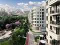 5-комнатная квартира · 276 м² · 2/7 этаж, Мкр «Мирас» 31 за 550 млн ₸ в Алматы, Бостандыкский р-н — фото 41