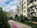 5-комнатная квартира · 276 м² · 2/7 этаж, Мкр «Мирас» 31 за 550 млн ₸ в Алматы, Бостандыкский р-н — фото 44