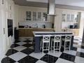 5-комнатная квартира · 276 м² · 2/7 этаж, Мкр «Мирас» 31 за 550 млн ₸ в Алматы, Бостандыкский р-н — фото 5