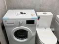 2-бөлмелі пәтер · 50 м² · 6/15 қабат, Райымбека 210, бағасы: 250 000 ₸ в Алматы, Алмалинский р-н — фото 12