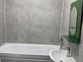 2-бөлмелі пәтер · 50 м² · 6/15 қабат, Райымбека 210, бағасы: 250 000 ₸ в Алматы, Алмалинский р-н — фото 13