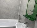 2-бөлмелі пәтер · 50 м² · 6/15 қабат, Райымбека 210, бағасы: 250 000 ₸ в Алматы, Алмалинский р-н — фото 14