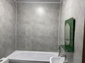 2-бөлмелі пәтер · 50 м² · 6/15 қабат, Райымбека 210, бағасы: 250 000 ₸ в Алматы, Алмалинский р-н — фото 15