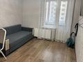 2-бөлмелі пәтер · 50 м² · 6/15 қабат, Райымбека 210, бағасы: 250 000 ₸ в Алматы, Алмалинский р-н — фото 16