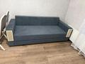 2-бөлмелі пәтер · 50 м² · 6/15 қабат, Райымбека 210, бағасы: 250 000 ₸ в Алматы, Алмалинский р-н — фото 17