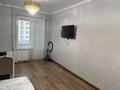 2-бөлмелі пәтер · 50 м² · 6/15 қабат, Райымбека 210, бағасы: 250 000 ₸ в Алматы, Алмалинский р-н — фото 18