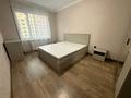 2-бөлмелі пәтер · 50 м² · 6/15 қабат, Райымбека 210, бағасы: 250 000 ₸ в Алматы, Алмалинский р-н — фото 7