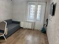 2-бөлмелі пәтер · 50 м² · 6/15 қабат, Райымбека 210, бағасы: 250 000 ₸ в Алматы, Алмалинский р-н — фото 22