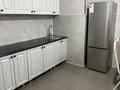 2-бөлмелі пәтер · 50 м² · 6/15 қабат, Райымбека 210, бағасы: 250 000 ₸ в Алматы, Алмалинский р-н — фото 3