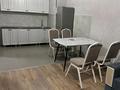 2-бөлмелі пәтер · 50 м² · 6/15 қабат, Райымбека 210, бағасы: 250 000 ₸ в Алматы, Алмалинский р-н — фото 23