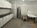 2-бөлмелі пәтер · 50 м² · 6/15 қабат, Райымбека 210, бағасы: 250 000 ₸ в Алматы, Алмалинский р-н — фото 5