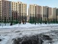 2-бөлмелі пәтер · 50 м² · 6/15 қабат, Райымбека 210, бағасы: 250 000 ₸ в Алматы, Алмалинский р-н — фото 27