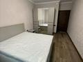 2-бөлмелі пәтер · 50 м² · 6/15 қабат, Райымбека 210, бағасы: 250 000 ₸ в Алматы, Алмалинский р-н — фото 4
