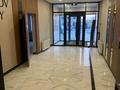 2-бөлмелі пәтер · 50 м² · 6/15 қабат, Райымбека 210, бағасы: 250 000 ₸ в Алматы, Алмалинский р-н — фото 29
