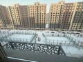 2-бөлмелі пәтер · 50 м² · 6/15 қабат, Райымбека 210, бағасы: 250 000 ₸ в Алматы, Алмалинский р-н — фото 30