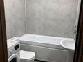 2-бөлмелі пәтер · 50 м² · 6/15 қабат, Райымбека 210, бағасы: 250 000 ₸ в Алматы, Алмалинский р-н — фото 31