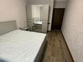 2-бөлмелі пәтер · 50 м² · 6/15 қабат, Райымбека 210, бағасы: 250 000 ₸ в Алматы, Алмалинский р-н — фото 8