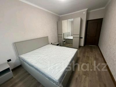 2-бөлмелі пәтер · 50 м² · 6/15 қабат, Райымбека 210, бағасы: 250 000 ₸ в Алматы, Алмалинский р-н