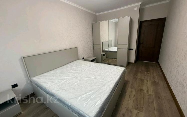 2-бөлмелі пәтер · 50 м² · 6/15 қабат, Райымбека 210, бағасы: 250 000 ₸ в Алматы, Алмалинский р-н — фото 6
