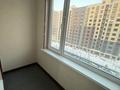2-бөлмелі пәтер · 50 м² · 6/15 қабат, Райымбека 210, бағасы: 250 000 ₸ в Алматы, Алмалинский р-н — фото 10