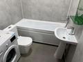 2-бөлмелі пәтер · 50 м² · 6/15 қабат, Райымбека 210, бағасы: 250 000 ₸ в Алматы, Алмалинский р-н — фото 11