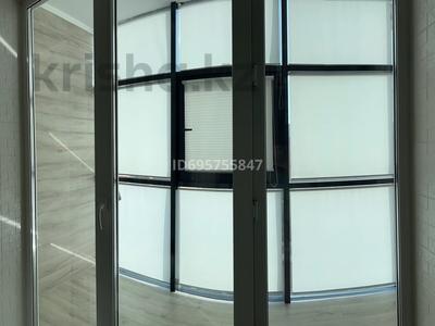 3-комнатная квартира · 88.9 м² · 5/5 этаж, мкр Юго-Восток, Мкр Степной 2 14/1 за 43 млн 〒 в Караганде, Казыбек би р-н