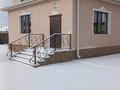 Жеке үй · 8 бөлме · 300 м² · 13 жүзд., Каһарман Бабагулова 5 — Баймаханова, бағасы: 74 млн ₸ в  — фото 4