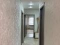 3-комнатная квартира · 65 м² · 3/5 этаж, Нурсултан назарбаев 88 — Южный аймағы за 17.8 млн ₸ в  — фото 10
