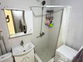 3-комнатная квартира · 65 м² · 3/5 этаж, Нурсултан назарбаев 88 — Южный аймағы за 17.8 млн ₸ в  — фото 11
